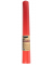 Tischdecken rot 1,2 x 50,4 m